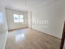 thumb_95845_property_small.webp