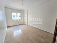 thumb_95845_property_small (1).webp