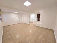 thumb_95837_property_small.webp