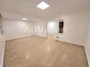thumb_95837_property_small.webp