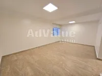 thumb_95838_property_small.webp
