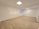 thumb_95838_property_small.webp