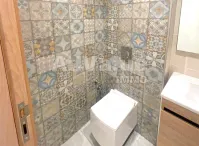 thumb_90236_property_small.webp