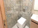 thumb_90236_property_small.webp
