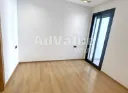 thumb_90232_property_small.webp