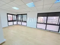 thumb_113781_property_small.webp