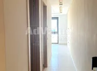 thumb_90230_property_small.webp