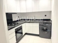 thumb_90228_property_small.webp