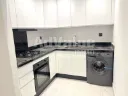 thumb_90228_property_small.webp