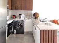 thumb_88877_property_small.webp