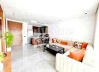 thumb_88872_property_small.webp