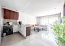 thumb_88873_property_small.webp