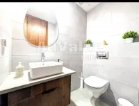 thumb_88875_property_small.webp