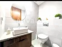 thumb_88875_property_small.webp