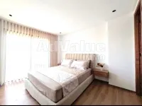 thumb_88874_property_small.webp