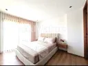 thumb_88874_property_small.webp