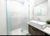 thumb_88876_property_small.webp