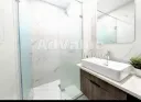 thumb_88876_property_small.webp