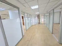 thumb_113789_property_small.webp
