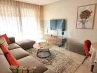 thumb_87398_property_small.webp