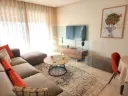 thumb_87398_property_small.webp