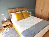 thumb_87393_property_small.webp