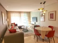 thumb_87401_property_small.webp
