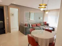 thumb_87402_property_small.webp