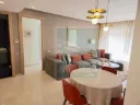 thumb_87402_property_small.webp