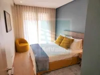 thumb_87394_property_small.webp
