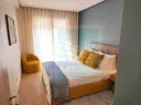 thumb_87394_property_small.webp
