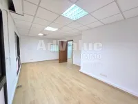 thumb_113780_property_small.webp