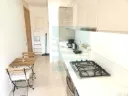 thumb_87391_property_small.webp
