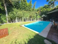 thumb_63334_property_small.webp