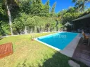 thumb_63334_property_small.webp
