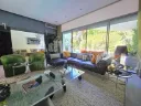 thumb_63338_property_small.webp