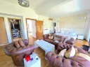 thumb_63325_property_small.webp