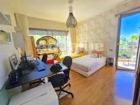 thumb_63349_property_small.webp