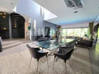 thumb_63339_property_small.webp