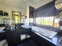 thumb_63329_property_small.webp