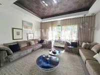 thumb_63336_property_small.webp