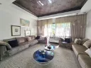 thumb_63336_property_small.webp