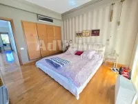 thumb_63347_property_small.webp