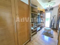 thumb_63332_property_small.webp