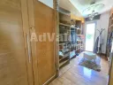 thumb_63332_property_small.webp