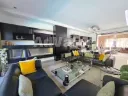 thumb_63337_property_small.webp