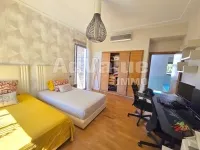 thumb_63344_property_small.webp