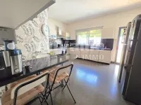 thumb_63343_property_small.webp