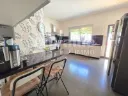 thumb_63343_property_small.webp