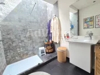 thumb_63330_property_small.webp